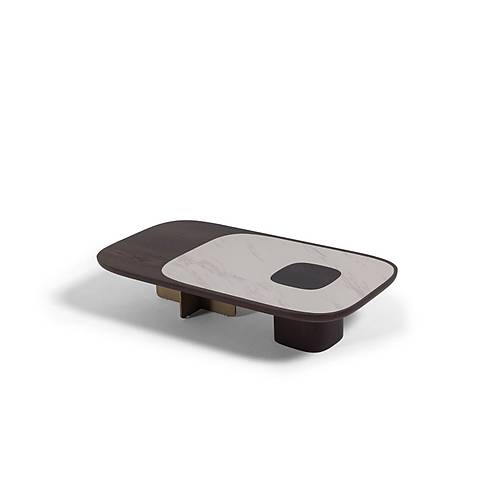 Passion Koltuk Tak�m�