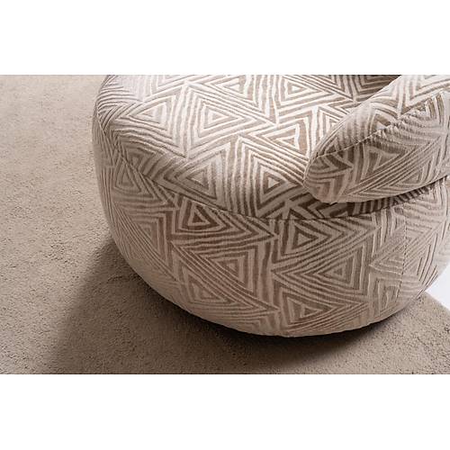 Paris Koltuk Tak�m�