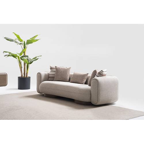 Bentley Koltuk Tak�m�