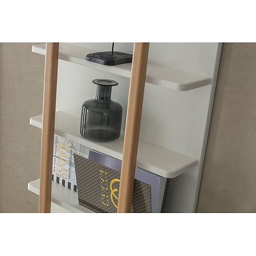 Aura Tv nitesi -2