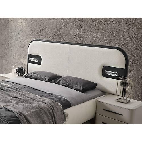 Destan Yatak Odas�