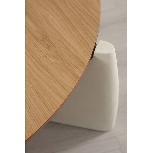 Tosca Me�e Orta Sehpa