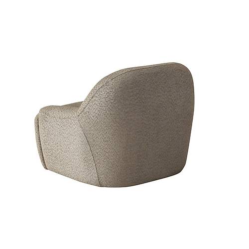 Browni Koltuk Tak�m�