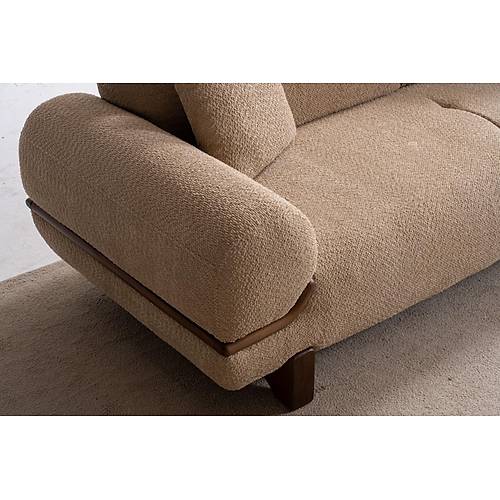 Monako Koltuk Tak�m�