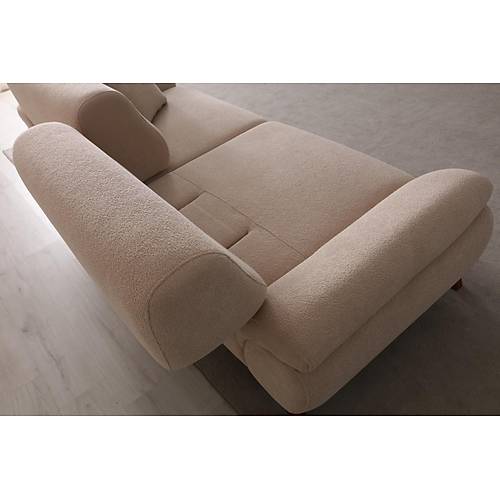 Natura Koltuk Tak�m�