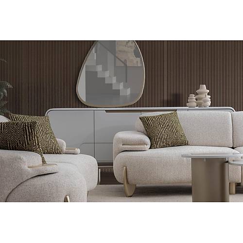 Rion Koltuk Tak�m�