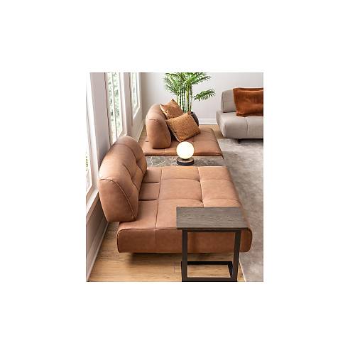 Hawana Koltuk Tak�m�