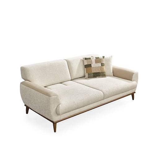 Oslo Koltuk Tak�m�