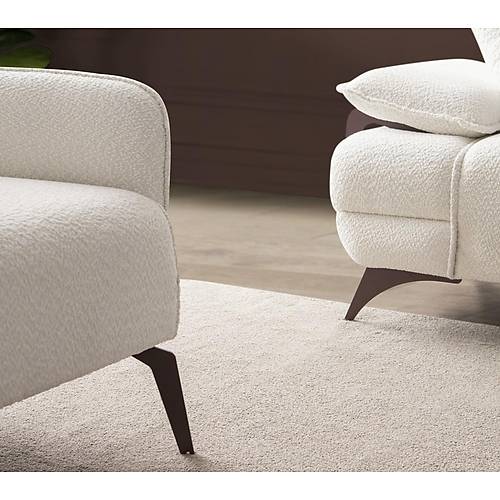 Bordolux Koltuk Tak�m�