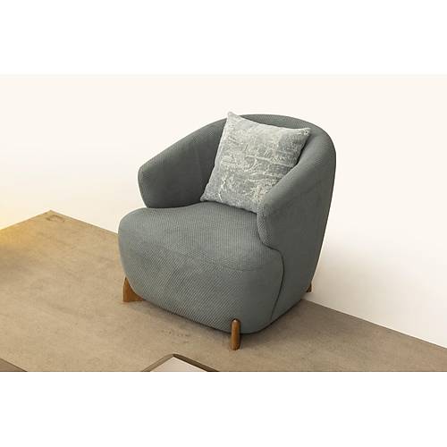 Milan Koltuk Tak�m�