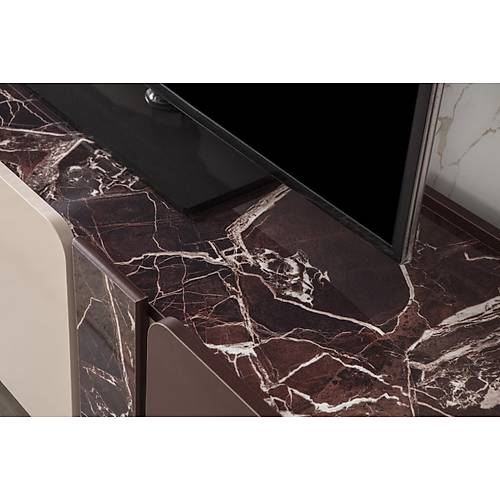 Bordolux Tv �nitesi