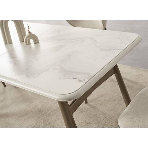 Siesta Yemek Odas�