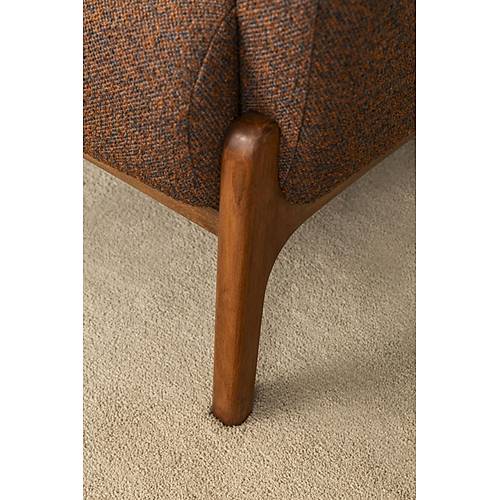 Hugo Koltuk Tak�m�