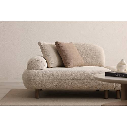 Prada K��e Koltuk