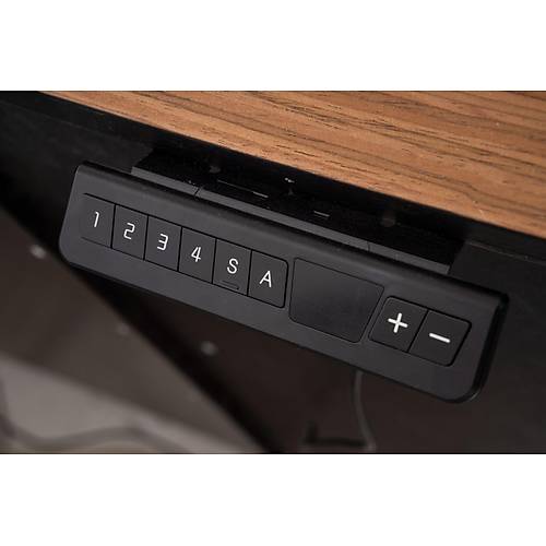 Tivano Yemek Odas�