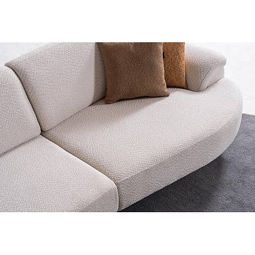 Vessa Koltuk Tak�m�