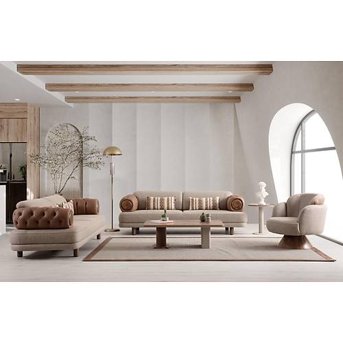 �con Koltuk Tak�m�