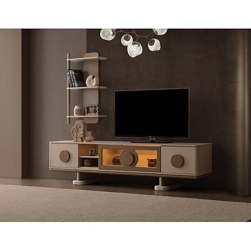Flora Tv �nitesi
