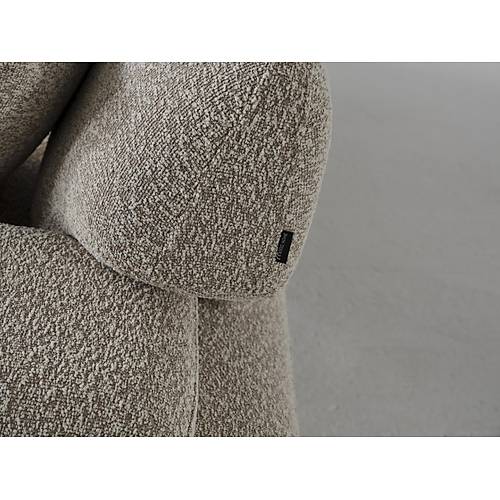 Voyage Koltuk Tak�m�