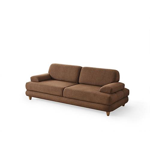 Capella Koltuk Tak�m�