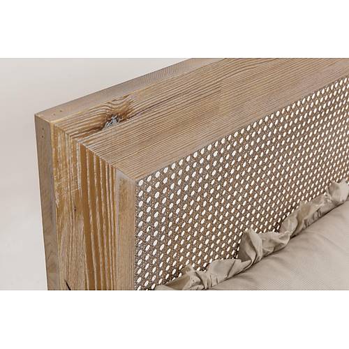 Marrakesh Yatak Odas