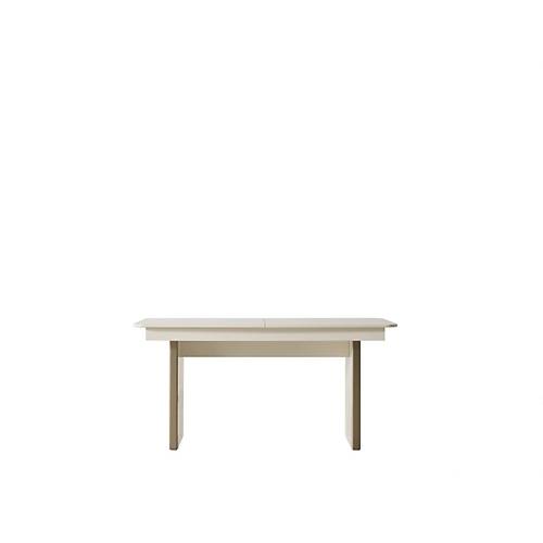 Lizbon Yemek Odas�