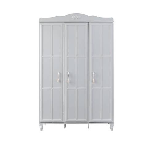 Royal Gen� Odas�