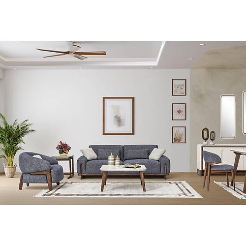 Cadillac Koltuk Tak�m�