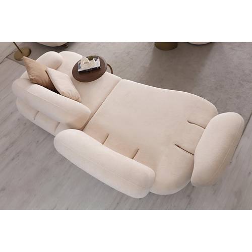 Paris Koltuk Tak�m�