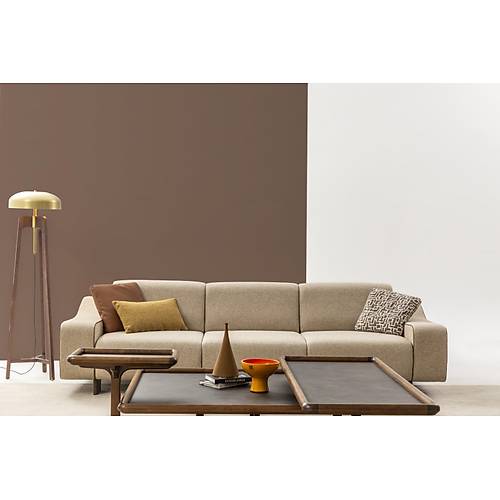 Soprano Koltuk Tak�m�