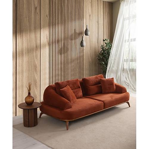 Paris Koltuk Tak�m�