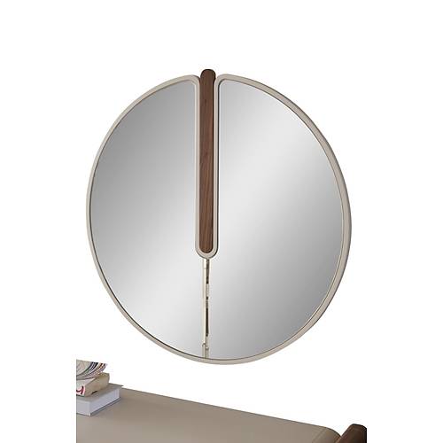 Moon Ceviz Yemek Odas�