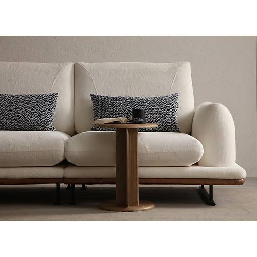 Soho Koltuk Tak�m�