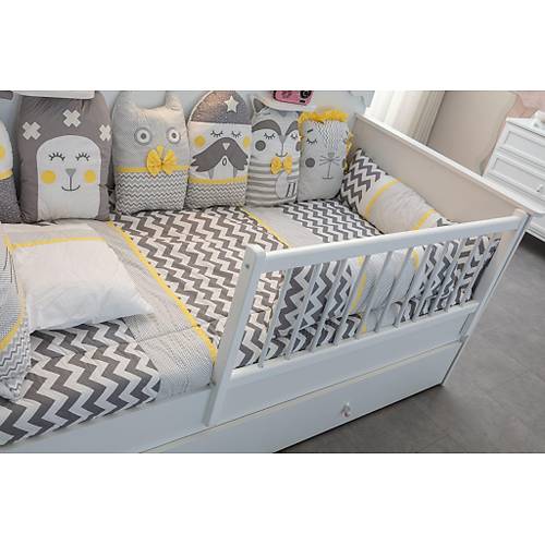 Royal Gen� Odas�