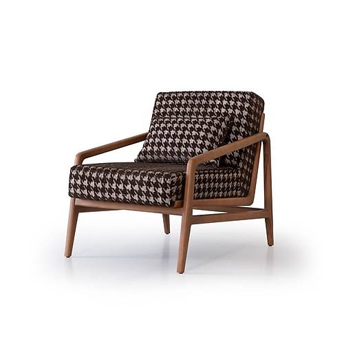 �nci K��e Koltuk