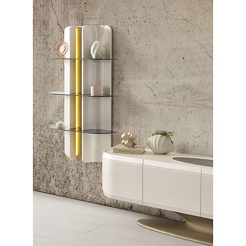 Aura Tv �nitesi - �nci