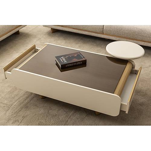 Aura Koltuk Tak�m�