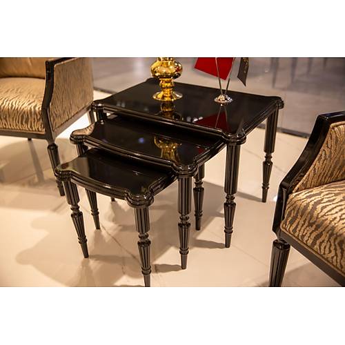 Milano Koltuk Tak�m�