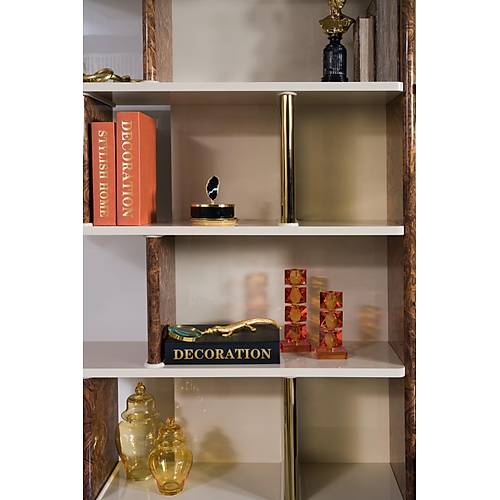 Floransa Tv �nitesi