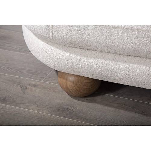 Stella Koltuk Tak�m�