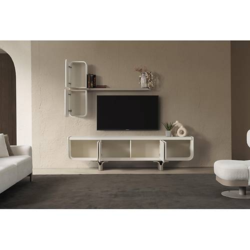 Porto Tv �nitesi