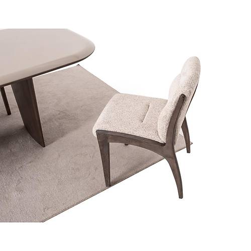 Ventara Yemek Odas�