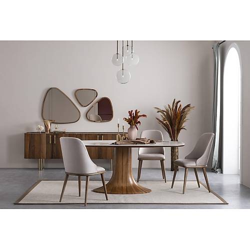 Browni Yemek Odas�