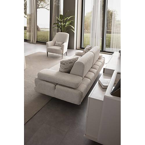 Pier Koltuk Tak�m�