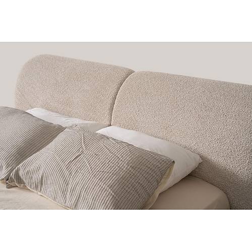 Nova Yatak Odas� & Giyinme Dolab�