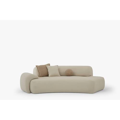 Olimpia K��e Koltuk