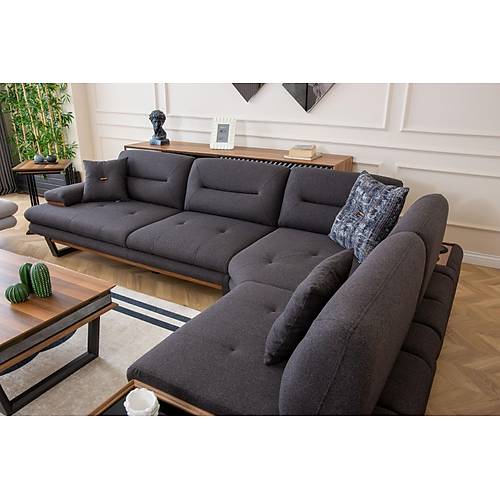 Efes K��e Koltuk