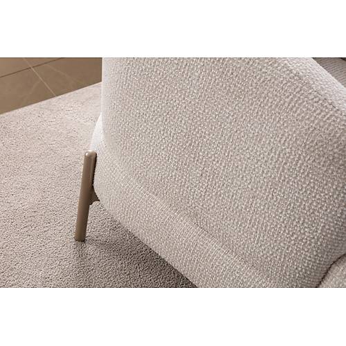 Ayaz Koltuk Tak�m�