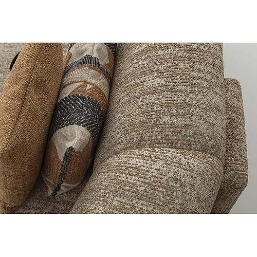 Cupon K��e Koltuk