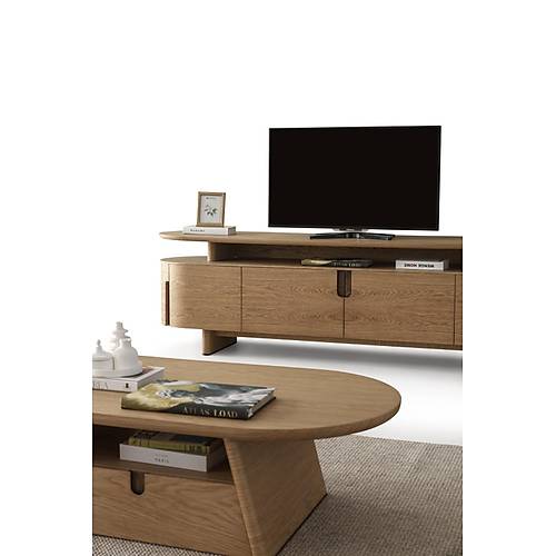 Oslo Tv �nitesi